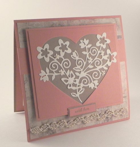 With Love Floral Heart zzzzDSCN9383.jpg