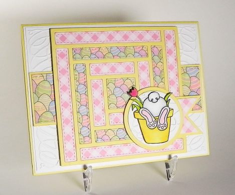 Hoppy Easter z DSCN9683 LR adjustments.jpg