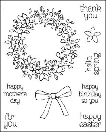 circle of spring original images with border.jpg