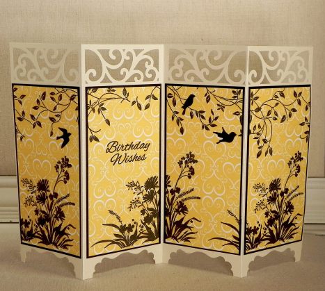 Screen Divider Birthday Card xDSCN9996.jpg