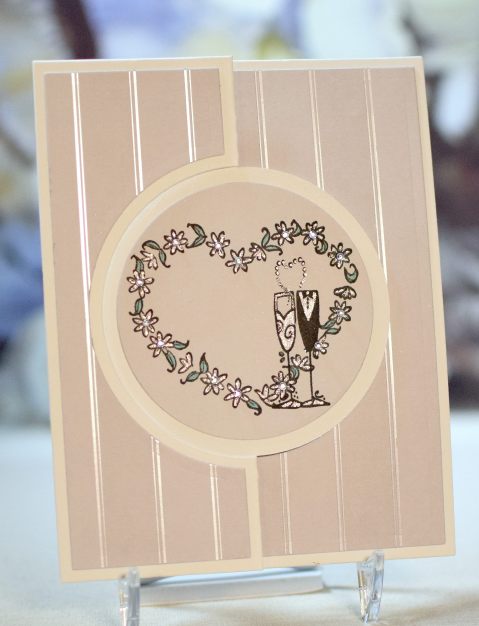 Cheers to the Happy Couple xxxDSC_1099 (cropped).jpg