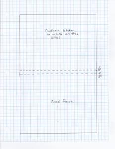 chef-card-base-folds