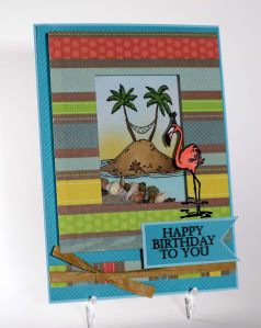 Tropical Birthday zDSC_0778