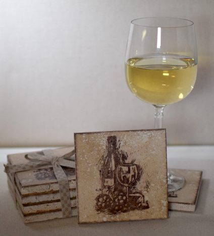 Wine and Cheese Tile Coasters zDSC_1216.jpg