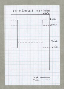 5x7-center-step-template