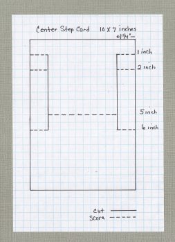 5x7-center-step-template