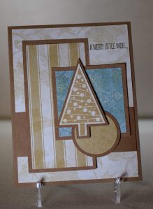 A Merry Little Wish wDSC_1995