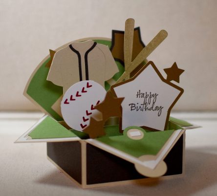 Baseball Box Card wwDSC_2112