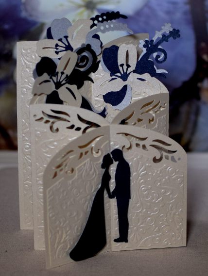 Cascade Wedding Card wwDSC_3119.jpg