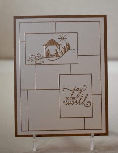 Joy to the World wwwDSC_1964