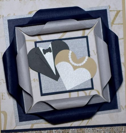 Rolled Frame Wedding Card zzDSC_3028 cropped.jpg