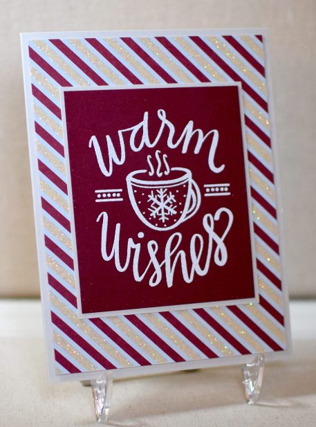 Warm Wishes wwwDSC_2093