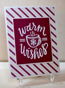 Warm Wishes wwwDSC_2093