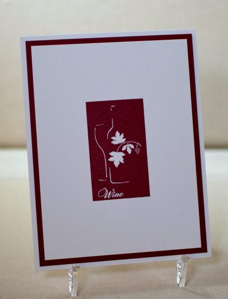 Wine Note Card yyyDSC_1975