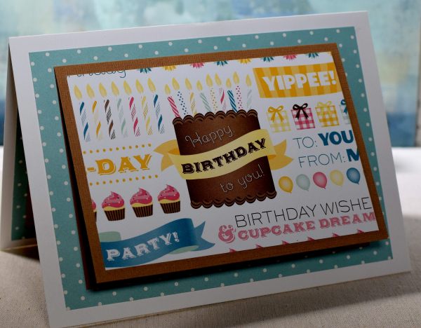 birthday-front-wdsc_3678