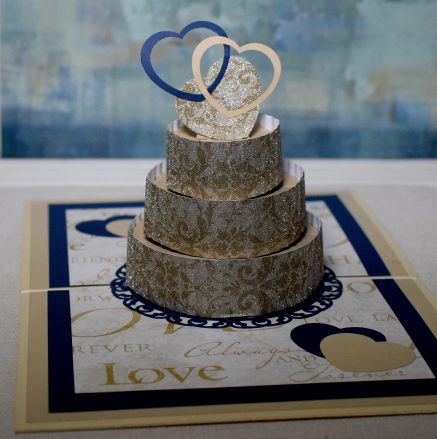 Gold Wedding Cake yDSC_3663.jpg