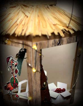 wdsc_3826-001-vignette-cropped