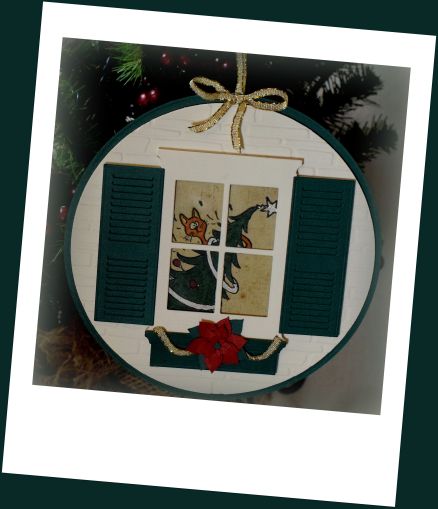 wDSC_4020 polaroid.jpg