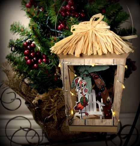 zDSC_3923 vignette.jpg