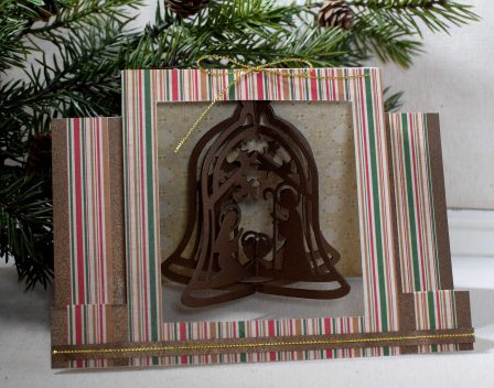 Nativity Ornament Step Card wwwDSC_4131.jpg