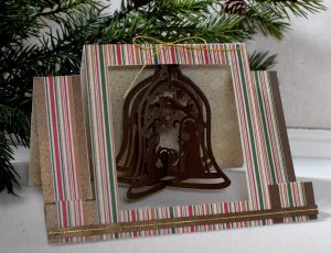 nativity-step-card-wwwdsc_4133