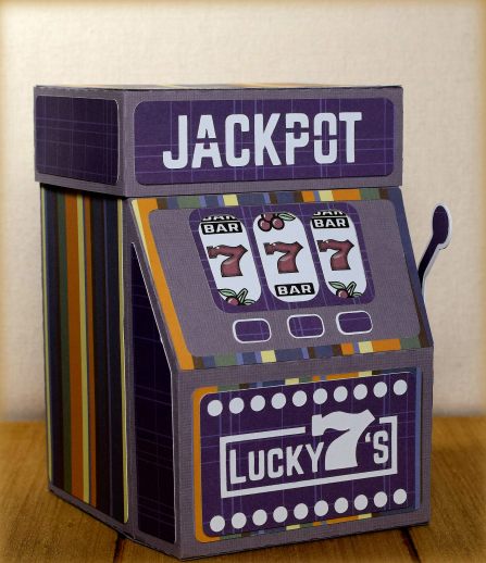 Slot Machine Box wzDSC_4423