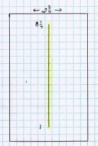 template-diagram-page-1-cropped