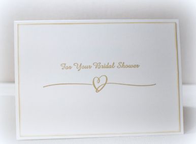 wDSC_4280 picasa 1.jpg