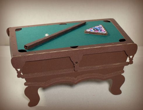 wDSC_4718c picasa.jpg