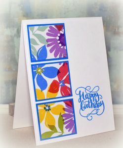 wDSC_5643c lucky picasa