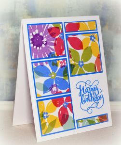 wDSC_5644c lucky picasa