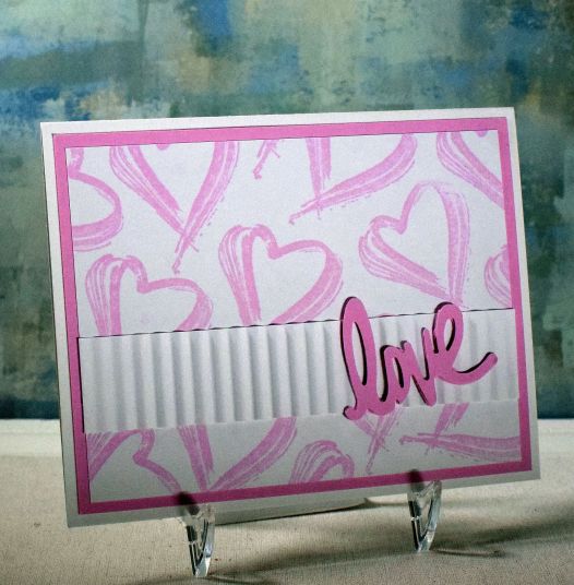 wwDSC_5523c picasa lucky.jpg