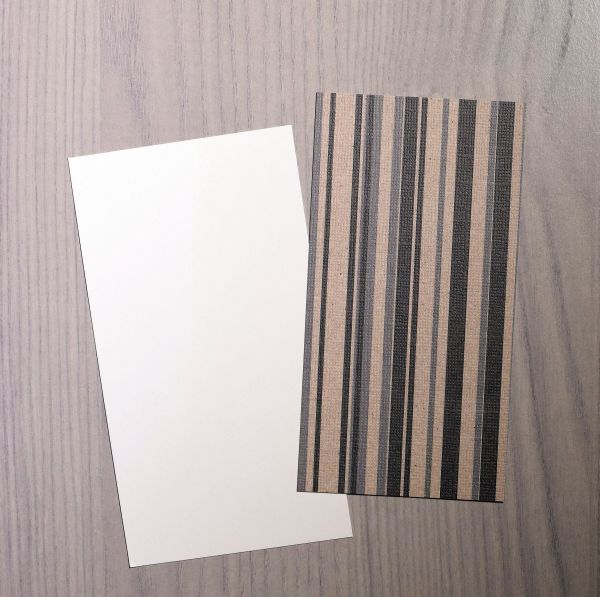 Magic Window Card Tutorial | I Played With Paper Today!