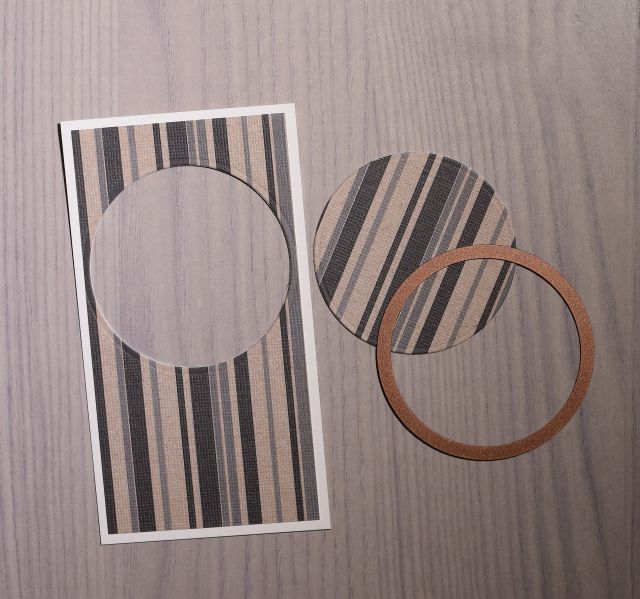 Magic Window Card Tutorial | I Played With Paper Today!