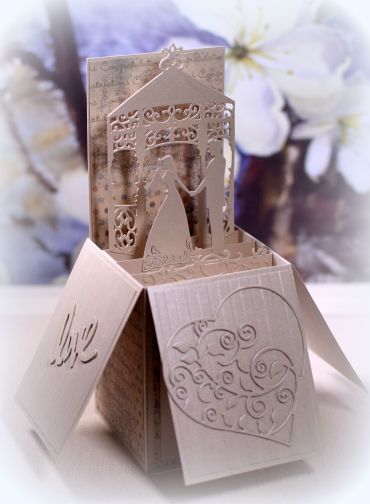 wDSC_5742c lucky plus picasa