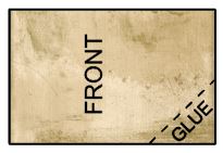 pop-up panel CROPPED