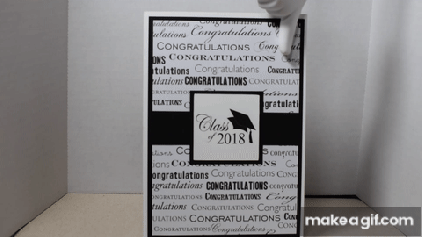 graduation slider card gif.gif