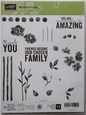 painted petals stamp set pic