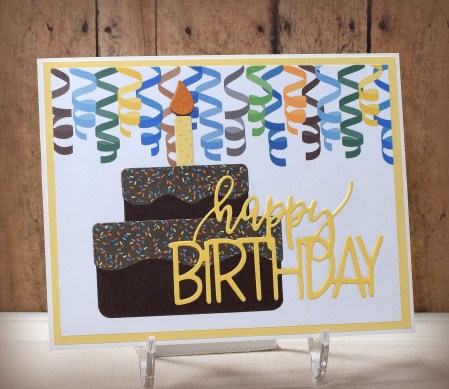 90th bday spinner card DSC_2522w