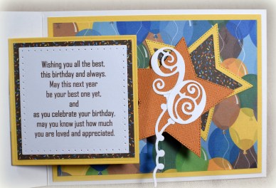 90th bday spinner card DSC_2534w