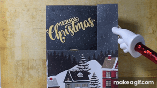 Santa_s_Ride_Wiper_Card