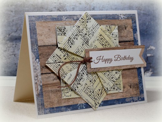 Tea Bag Fold Birthday Card wDSC_3059.JPG