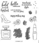 su dressed to impress