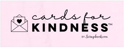 Cards for Kindness